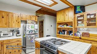 275 Citadel Road video tour