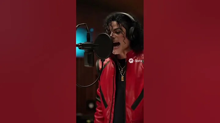 Michael Jackson Pain Into Gold