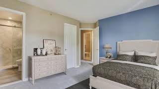 5701 Chapman Mill Dr #200, North Bethesda, MD 20852 Branded