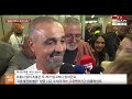 [🔴속보] 여객기도, 英 공군기지도…"이란이 테러 모의 배후" / 연합뉴스TV(YonhapnewsTV)