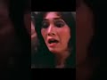 KASINO WARKOP DKI KENA APES