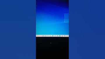 How to computer sleep mode on use shortcut key #shorts #short #shortvideo #ytshorts #viral