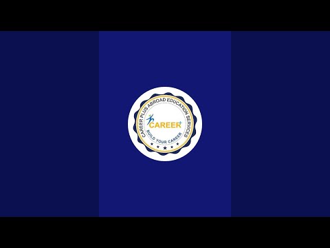 Study MBBS in Abroad | Career Plus Abroad Education Services | MBBS in Philippines, Ukraine, Russia