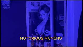 Notorious Muncho x Puff Dido (1st party) [Official Music Video]