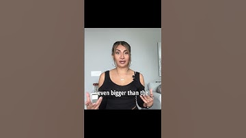 Make sure you do NOT block or sabotage your manifestation! (Prepare to receive your manifestation)