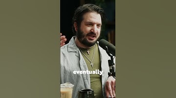 Ex-moslim spreekt zich uit over kindhuwelijken