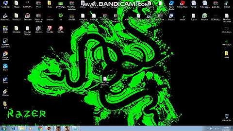 Tutorial download surfly.cs sa:mp