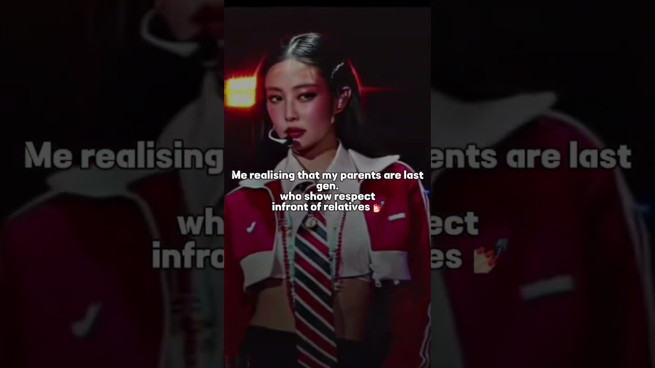 Last generation 💅🏻 