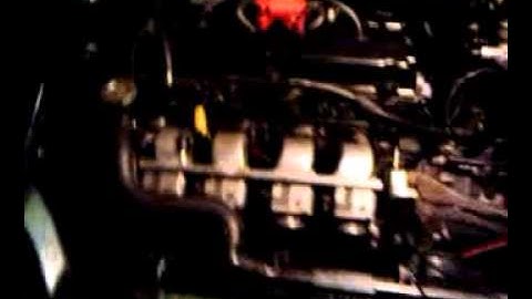 1st start up Neon Itbs