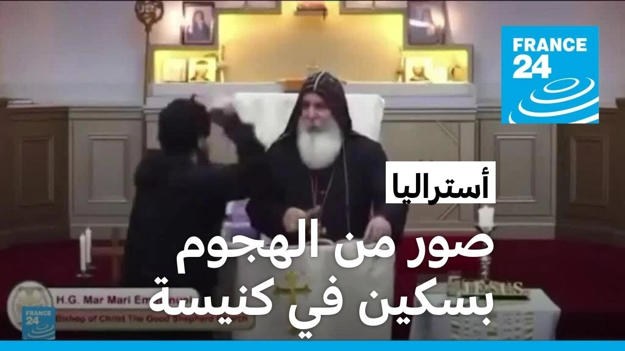 :    --       
 - نشر قبل 6 دقيقة