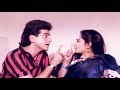 Sanjog hindi full movie  jeetendra jaya prada vinod mehra  evergreen bollywood old hindi film