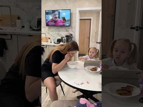 Давайте узнаем ,сколько нас домохозяек#кухня#порядок #уборка#декрет #расхламление #рутина#бытовуха