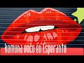 Frazoj en Esperanto por Komuna Voĉo