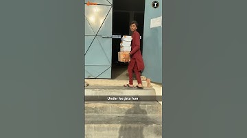 Product Ready to Shipped✅👍 #youtubeshorts #viral #shorts #daraz #darazsellercenter