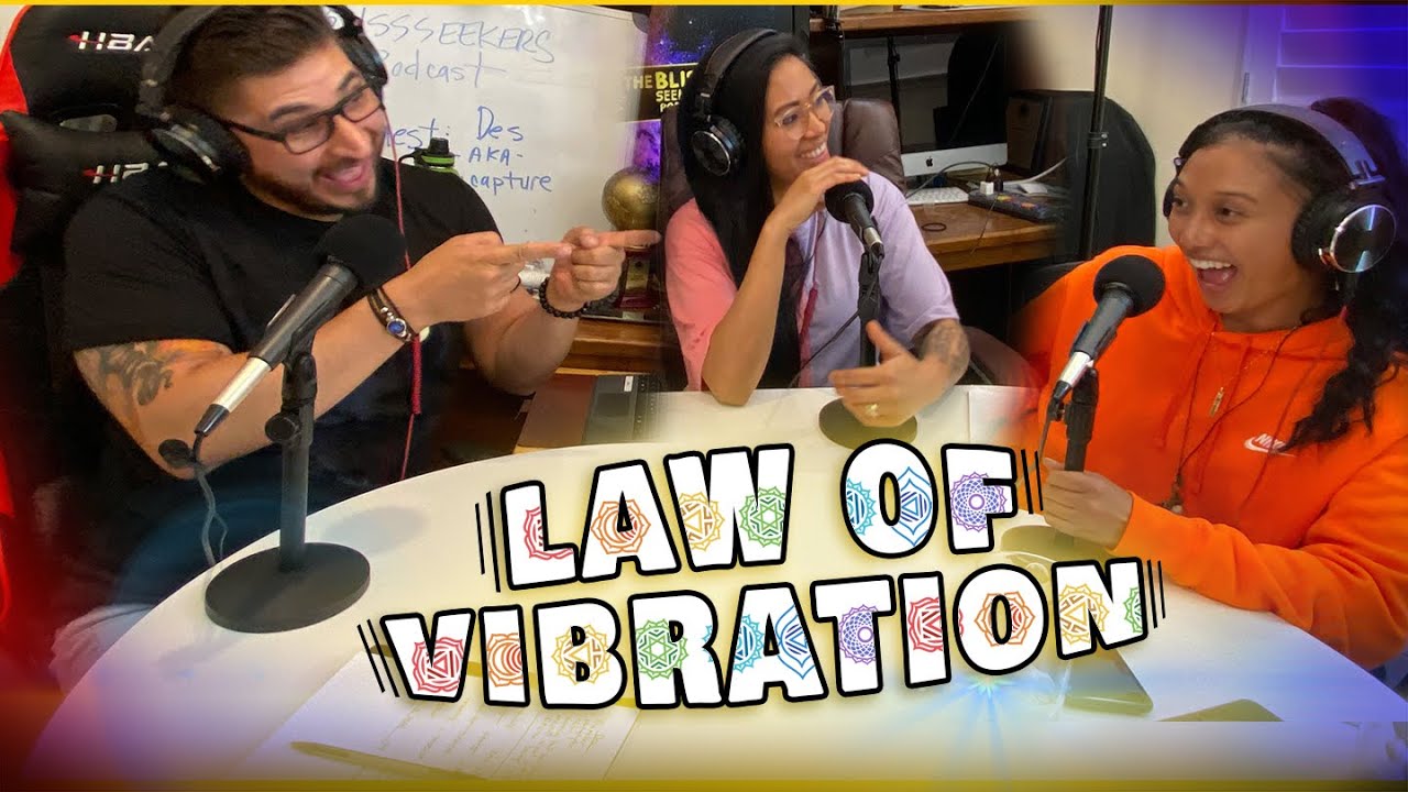 How to get what you want!