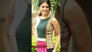 Top 10 Young Actress