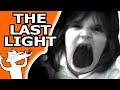 The Last Light is the Most Boring Movie Ever Made