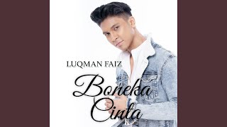 Download Lagu Boneka Cinta Download Lagu Boneka Cinta