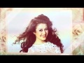 Best Ringtone Ever Tu Cheez Badi hai Mast Mast | Neha Kakkar | Udit Narayan | Machine Remix  V 2.0