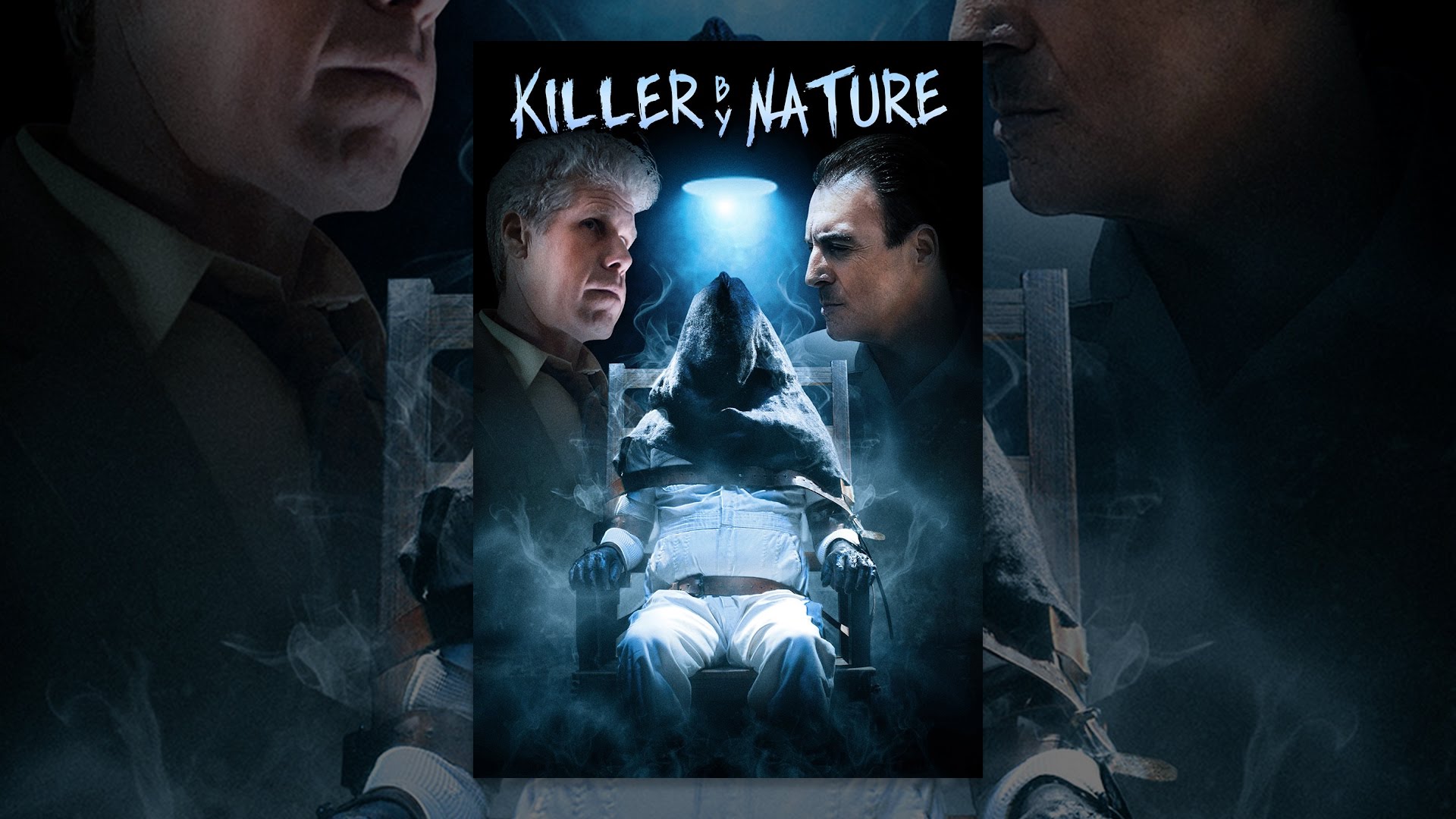 Killer by Nature - YouTube