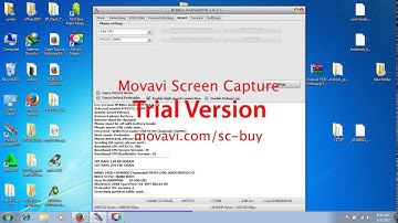HOW TO REMOVE PRIVACY USING NCK