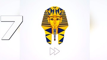 Polysphere Gameplay Walkthrough | All Levels Part 7 | IOS, Android