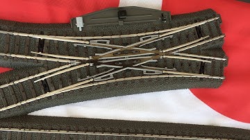 Märklin 24624 M.A.Hobbytec