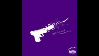 Bizzy Crook - Bang Bang Bang