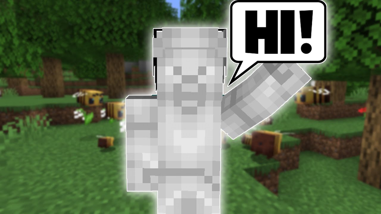 A LIGHT STEVE?! | The Steve Centuries - Minecraft Roleplay - Season 1 ...