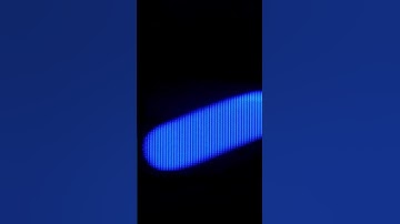 Visualizer Skew - drip133 - bones