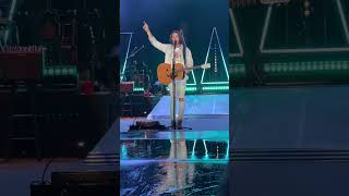 Jake Owen~Solo Solo 6-10-23 Council Bluffs IA