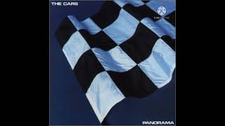 The Cars Panorama full Álbum 1980