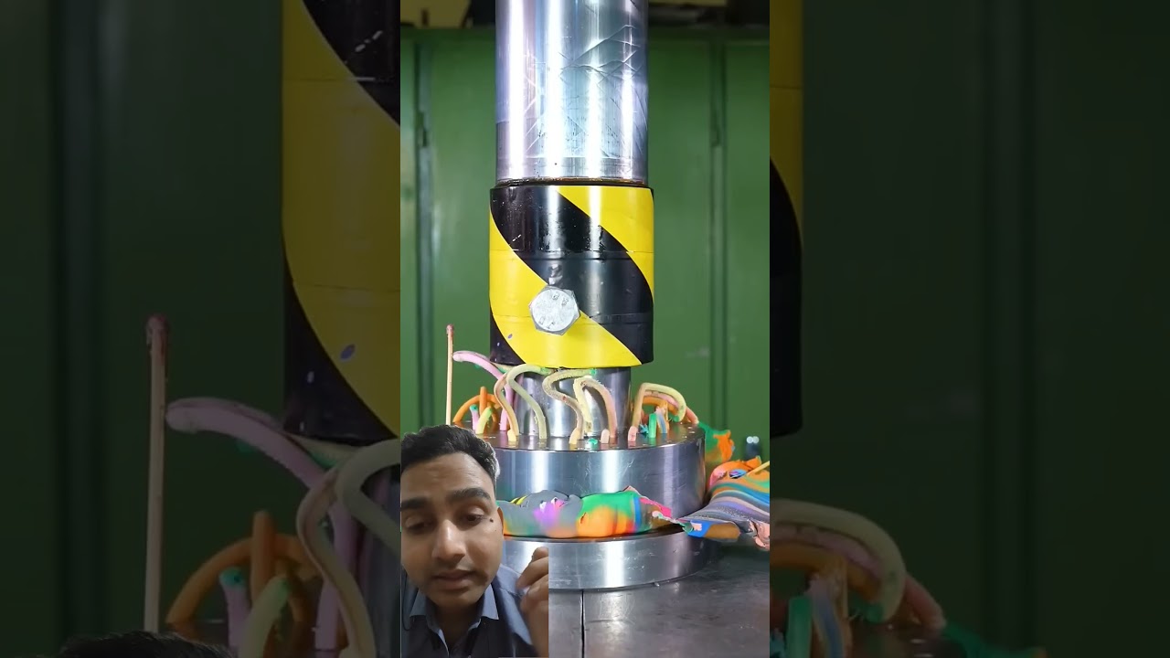 crushing myself Top Learning Tools 🥰 for Tech Enthusiasts 