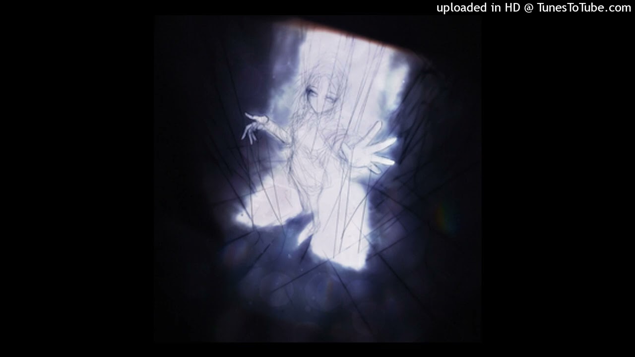 (free) tewiq + madk1d + chiptune type beat