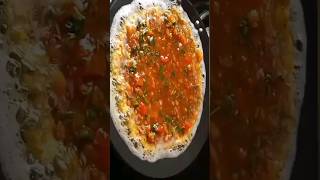 Egg Omeletteअडयच आमलटKitchenmagicandmore