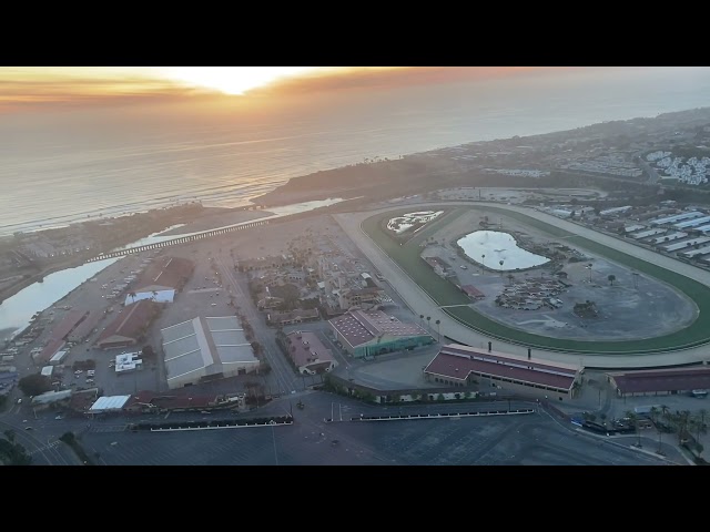 Oceanside Helicopter Tour — Oside Tool (video thumbnail)