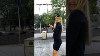 #airport #aviationlife #travelvibes #dailyvibes #lifestylecontent