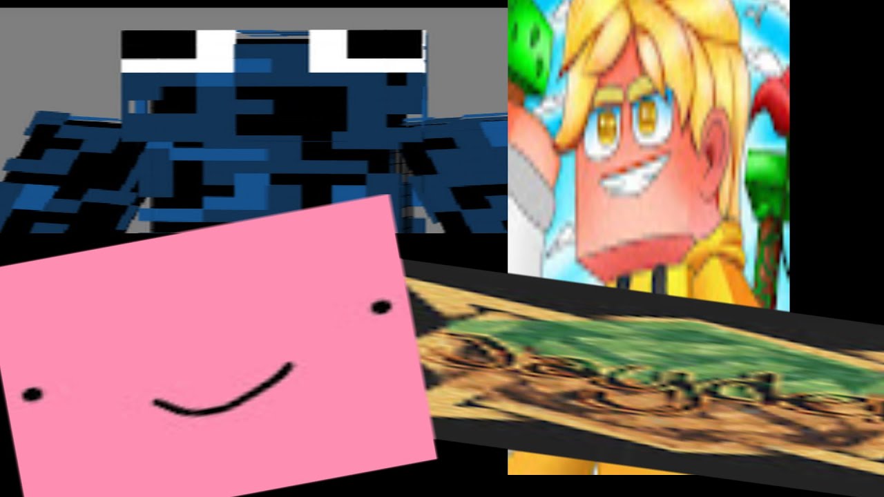 Thanks for 4 subs Dean, VanHouten, SL4TES