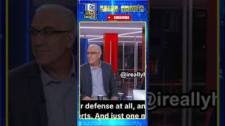 #shorts #israel #india #viralvideo #defencedeal #armstrade #israelnews #indiainfocus #globalpolitics