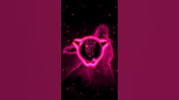 Thumbnail of Pasos De Fuego // #avee_player #aveeplayerlegend #funk