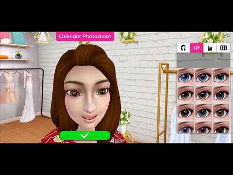 Super Stylist - Dress Up & Style Fashion Guru || Level 11-12 || 👗👠🕶 Most Popular 2020 Game 💃💇‍♀️🩰