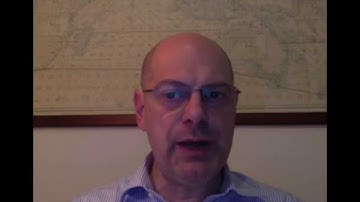 Welcome to Capacity Optimization Exchange