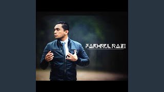 SHSM (Versi Larut Malam)