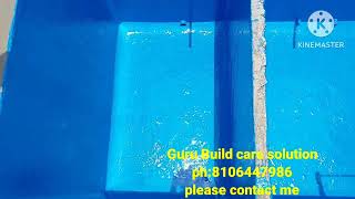 Guru build care solutions