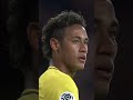 Ney 🫶#ligue1mcdonalds  #football #ligue1 #sports #foot #neymar #soccer #psg #footballshorts #skills