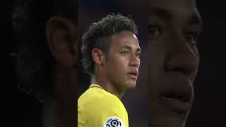 Ney 🫶ligue1mcdonalds  futbolas ligue1 sportas pėdų neymar futbolas psg futbolo trumpi įgūdžiai