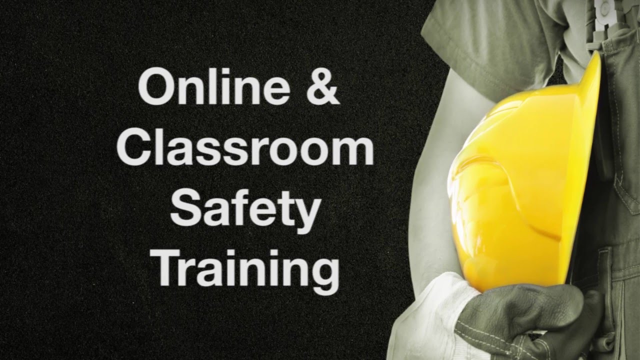 IPC Safety Solutions - YouTube