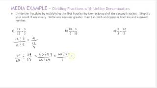 MAT 081 Unit 6 Problem 18