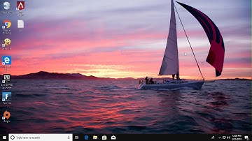 Windows Update Error 0x80070002 and 0x80070003 in Windows 7/8/10 (2 Methods)