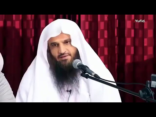 ‏يا من لا تعرف إلا قوقل ( محرك البحث ) .. هل تعرف ابن قوقل الصحابي؟ الشيخ ‎عبدالرزاق البدر حفظه الله